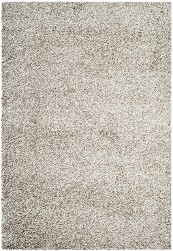 Safavieh New Sg165 656 Power Loomed Rug