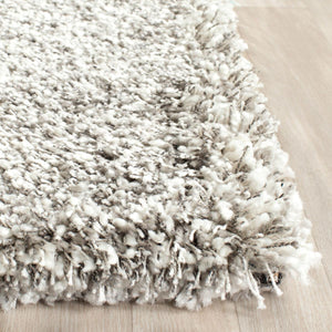 Safavieh New Sg165 808 Power Loomed Rug