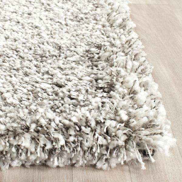 Safavieh New Sg165 808 Power Loomed Rug