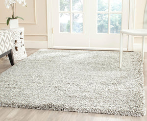 Safavieh New Sg165 656 Power Loomed Rug