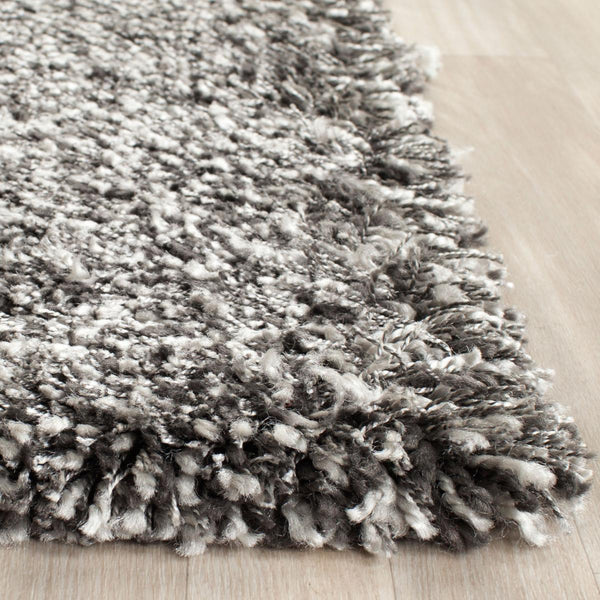 Safavieh New Sg165 252 Power Loomed Rug