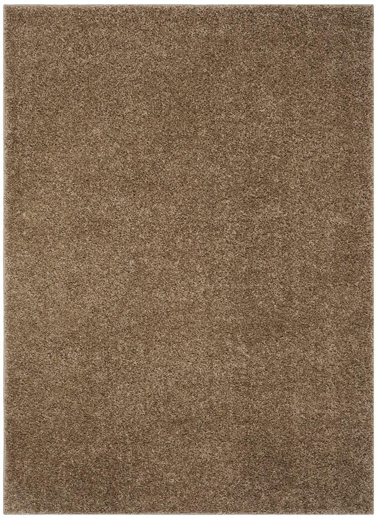 Safavieh New SG166 Power Loomed Rug