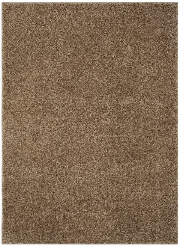 Safavieh New SG166 Power Loomed Rug