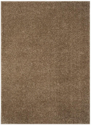 Safavieh New SG166 Power Loomed Rug