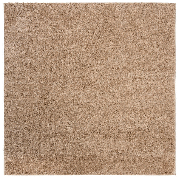 Safavieh New SG166 Power Loomed Rug