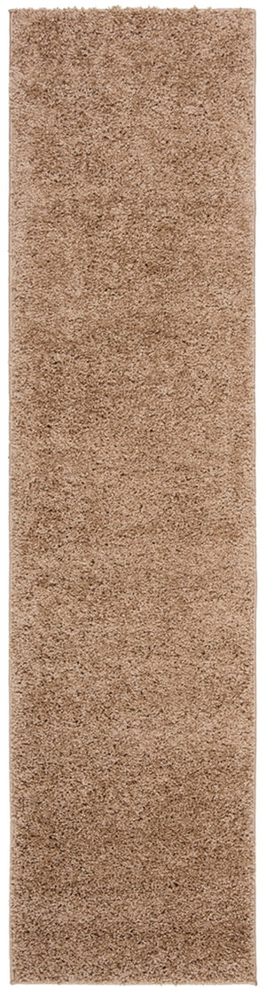 Safavieh New SG166 Power Loomed Rug
