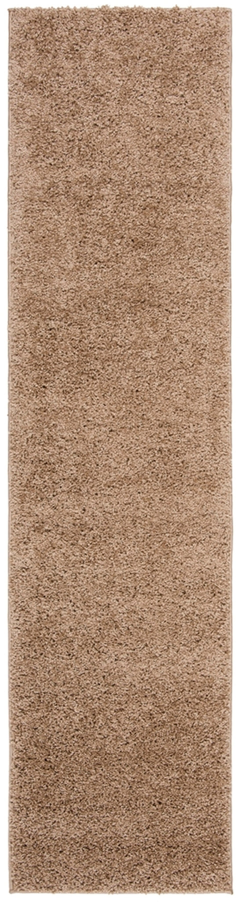 Safavieh New SG166 Power Loomed Rug