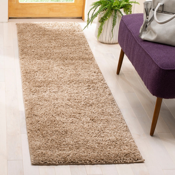 Safavieh New SG166 Power Loomed Rug