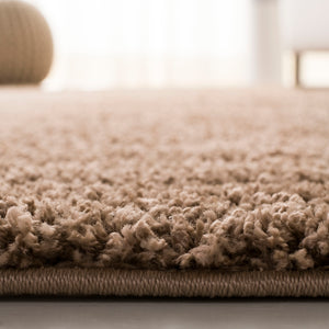 Safavieh New SG166 Power Loomed Rug