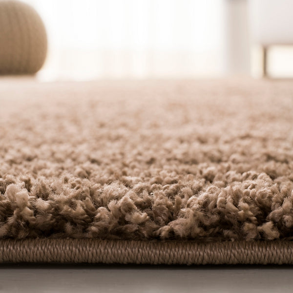 Safavieh New SG166 Power Loomed Rug