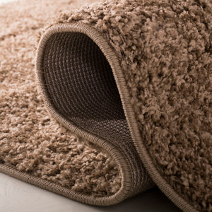 Safavieh New SG166 Power Loomed Rug