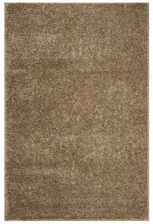 Safavieh New SG166 Power Loomed Rug