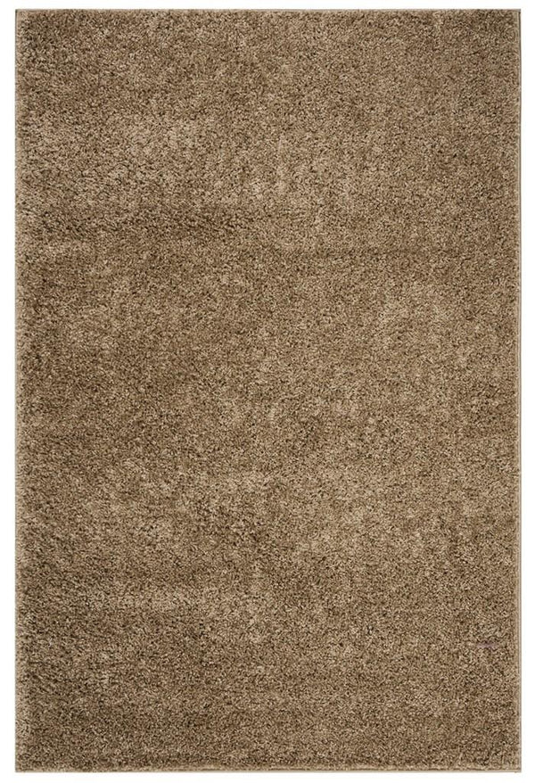 Safavieh New SG166 Power Loomed Rug