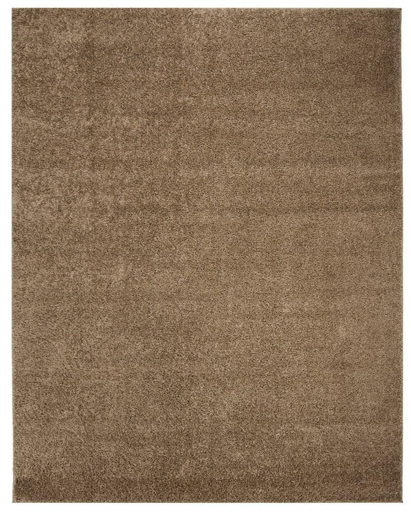 Safavieh New SG166 Power Loomed Rug