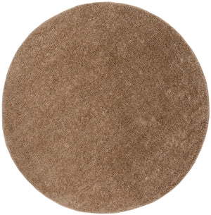 Safavieh New SG166 Power Loomed Rug