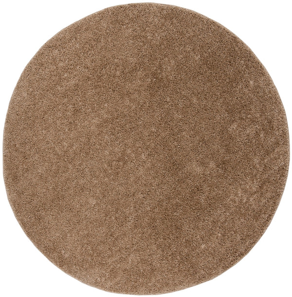 Safavieh New SG166 Power Loomed Rug