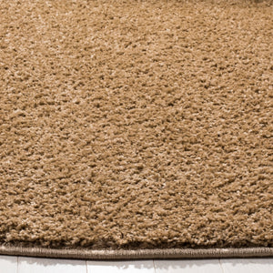 Safavieh New SG166 Power Loomed Rug