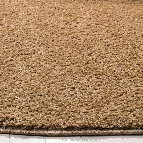 Safavieh New SG166 Power Loomed Rug