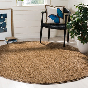 Safavieh New SG166 Power Loomed Rug