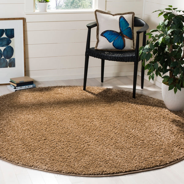 Safavieh New SG166 Power Loomed Rug