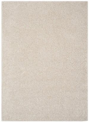 Safavieh New SG166 Power Loomed Rug
