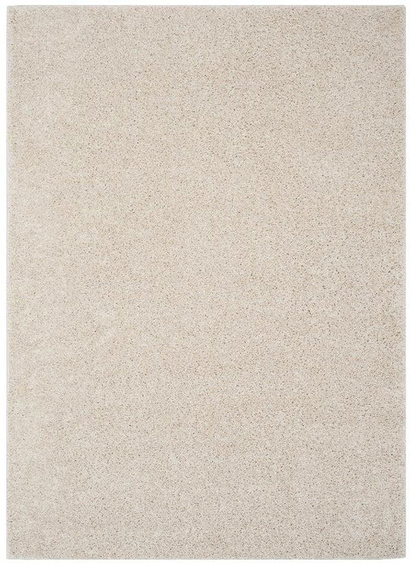 Safavieh New SG166 Power Loomed Rug