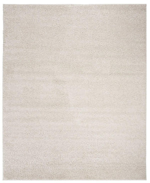 Safavieh New SG166 Power Loomed Rug