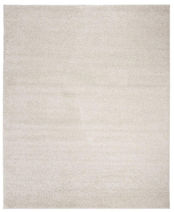 Safavieh New SG166 Power Loomed Rug