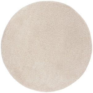 Safavieh New SG166 Power Loomed Rug