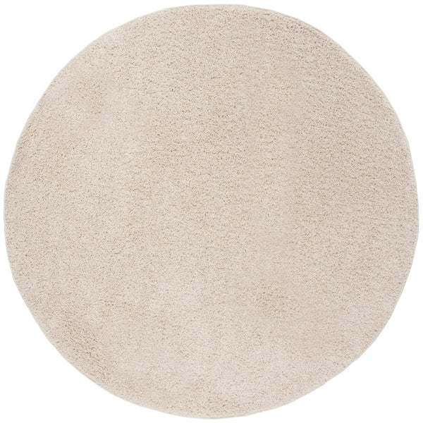 Safavieh New SG166 Power Loomed Rug