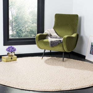 Safavieh New SG166 Power Loomed Rug