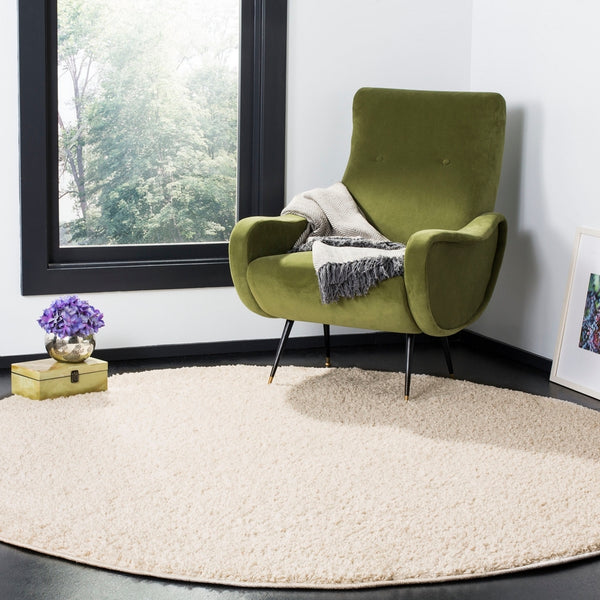 Safavieh New SG166 Power Loomed Rug