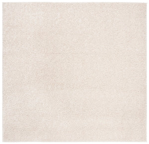 Safavieh New SG166 Power Loomed Rug