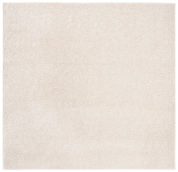 Safavieh New SG166 Power Loomed Rug