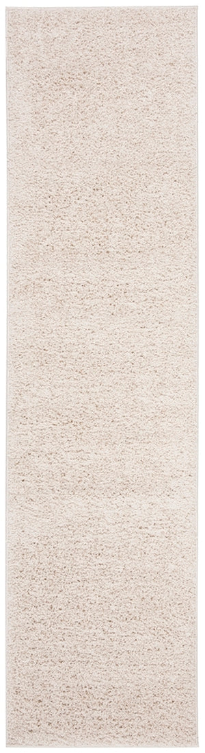 Safavieh New SG166 Power Loomed Rug