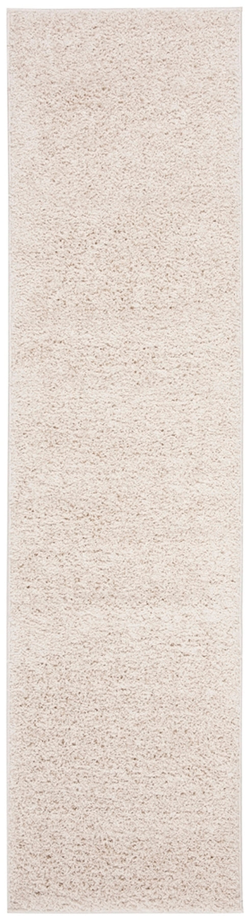 Safavieh New SG166 Power Loomed Rug