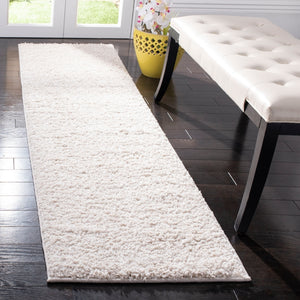 Safavieh New SG166 Power Loomed Rug