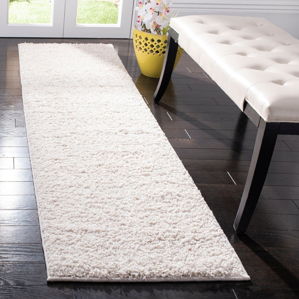 Safavieh New SG166 Power Loomed Rug
