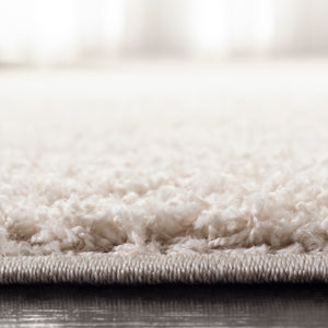 Safavieh New SG166 Power Loomed Rug