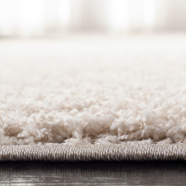 Safavieh New SG166 Power Loomed Rug