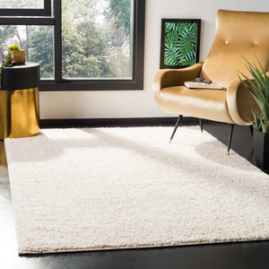 Safavieh New SG166 Power Loomed Rug