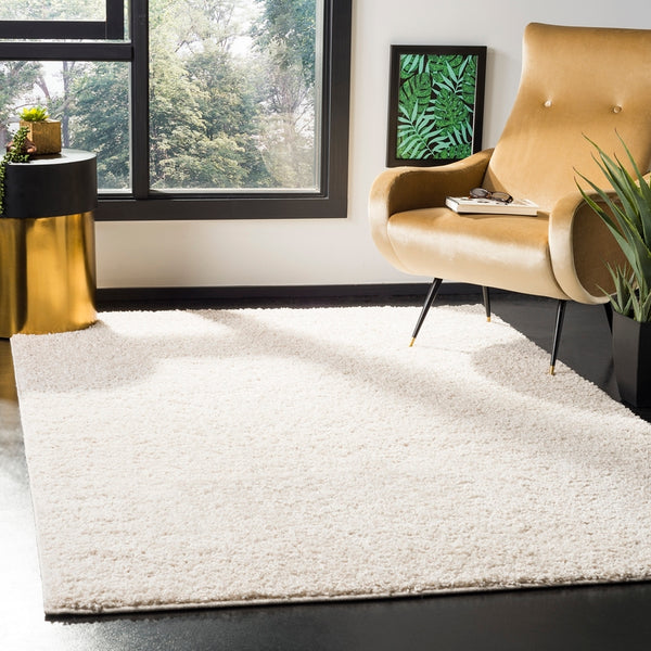 Safavieh New SG166 Power Loomed Rug