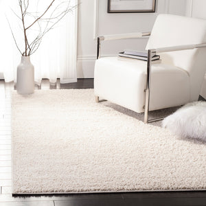 Safavieh New SG166 Power Loomed Rug