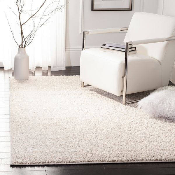 Safavieh New SG166 Power Loomed Rug