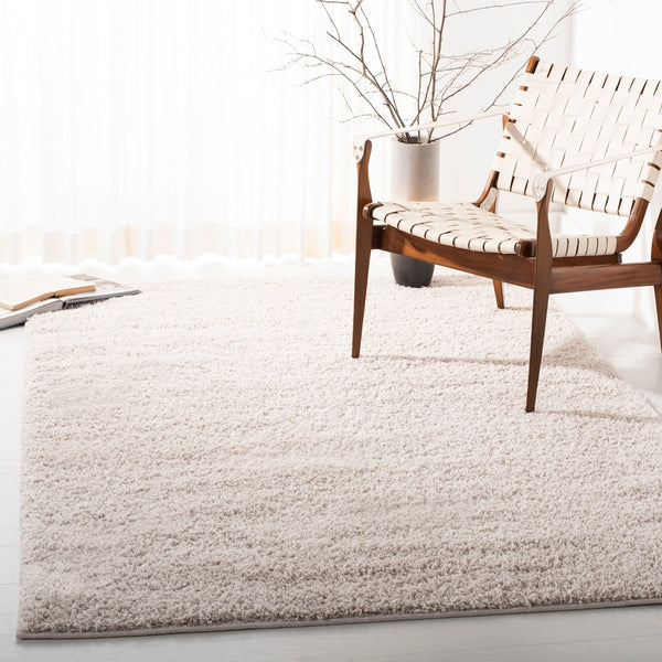 Safavieh New SG166 Power Loomed Rug