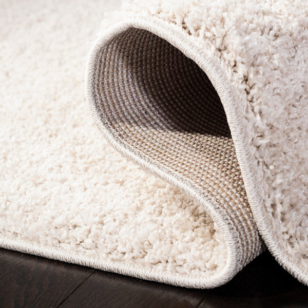 Safavieh New SG166 Power Loomed Rug