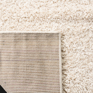 Safavieh New SG166 Power Loomed Rug