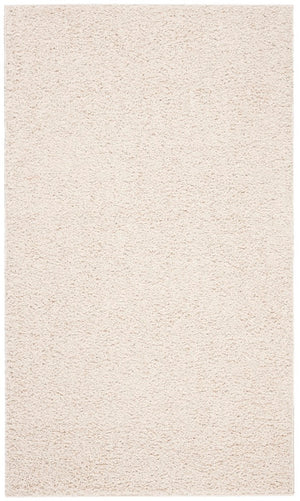 Safavieh New SG166 Power Loomed Rug