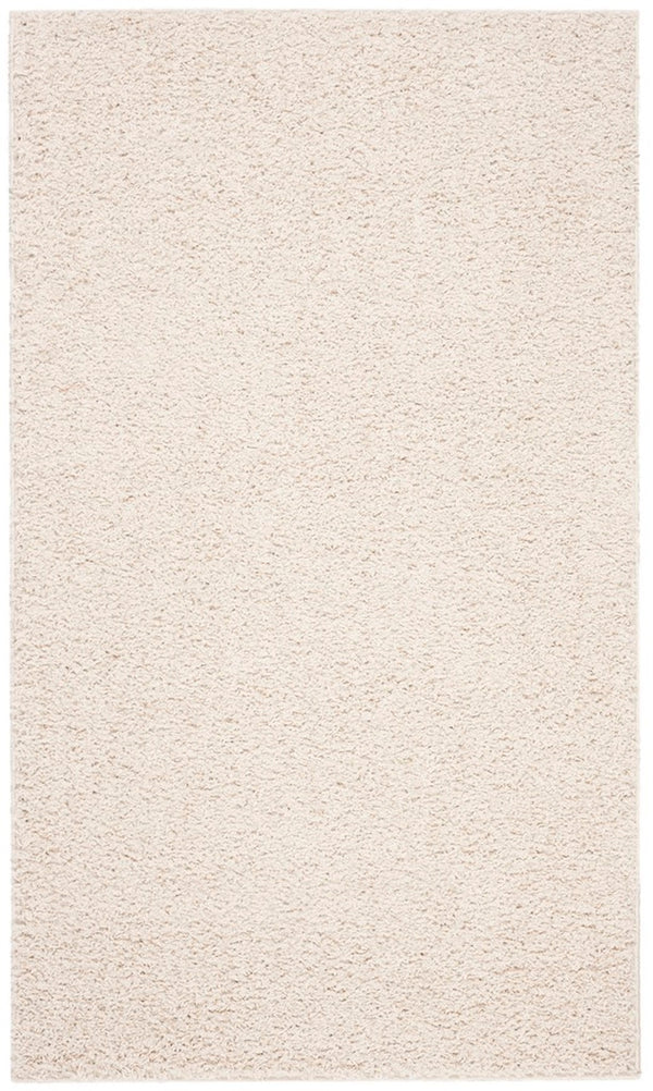Safavieh New SG166 Power Loomed Rug