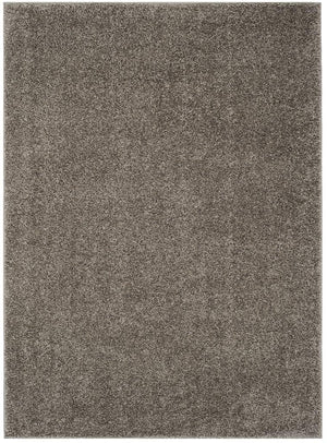 Safavieh New SG166 Power Loomed Rug